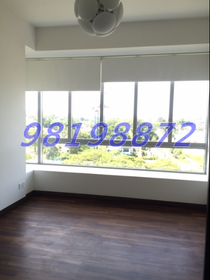Jardin (D21), Condominium #45338532
